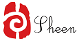 Shanghai Sheen Certified Public Accountants