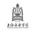 en